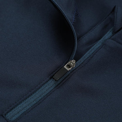 Set Jachete Argentina 2026 - Navy