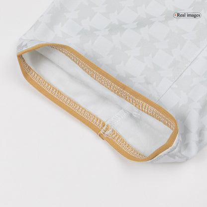 Tricouri Fotbal Vintage Portugalia Deplasare 2004