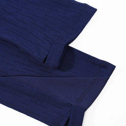 Set Jachete Barcelona 2025/26 - Black&Orange