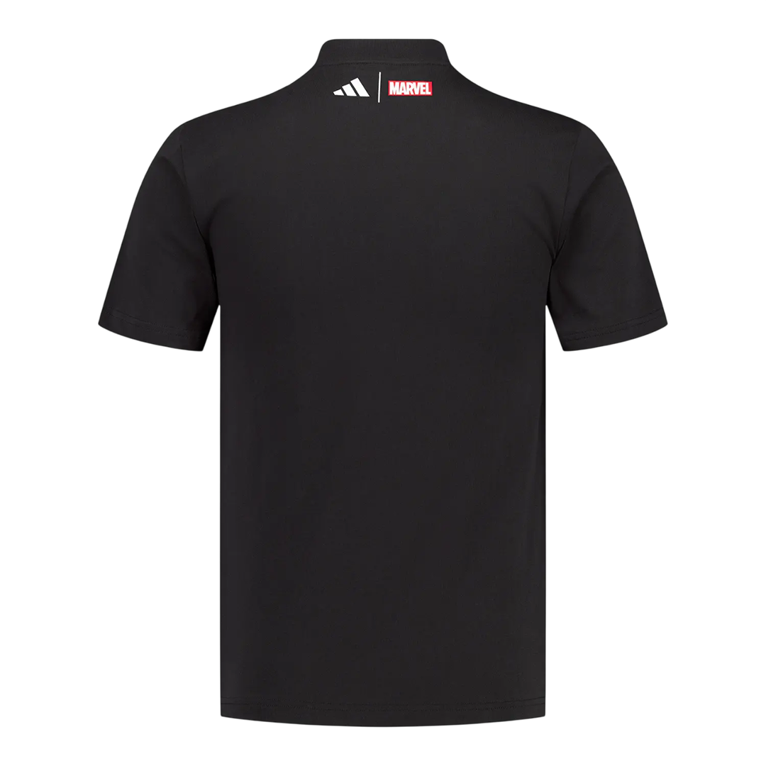 Tricouri Fotbal Real Madrid 2025/26