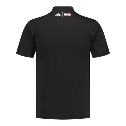 Tricouri Fotbal Real Madrid 2025/26