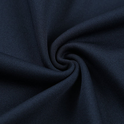 Set Jachete Argentina 2026 - Navy