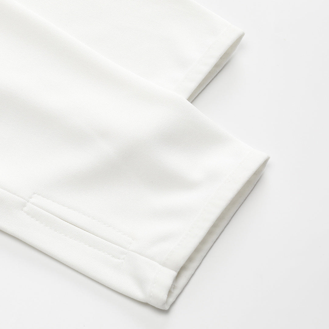 Set Bluză Liverpool 2025/26 Pentru Copii - White