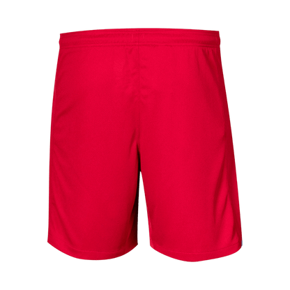 Pantaloni Scurți Barcelona Fourth Away 2025/26