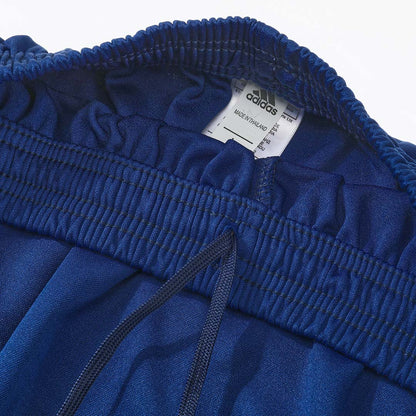 Set Jachete Arsenal 2025/26 - Green