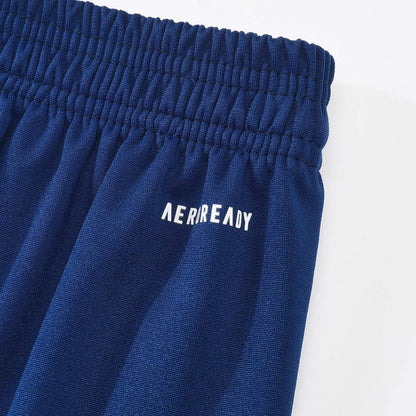 Set Jachete Arsenal 2025/26 - White