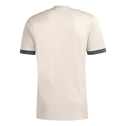 Set Tricouri Fotbal Bayern Munchen 2025/26