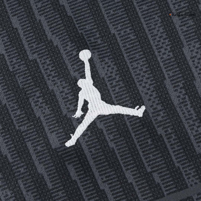 Set Tricouri Fotbal PSG Al Patrulea 2025/26