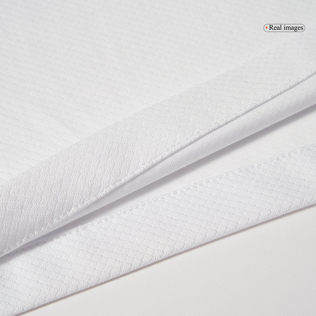 Tricouri Fotbal PSG HAKIMI #2 Deplasare 2025/26