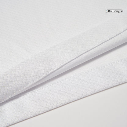 Tricouri Fotbal PSG HAKIMI #2 Deplasare 2025/26