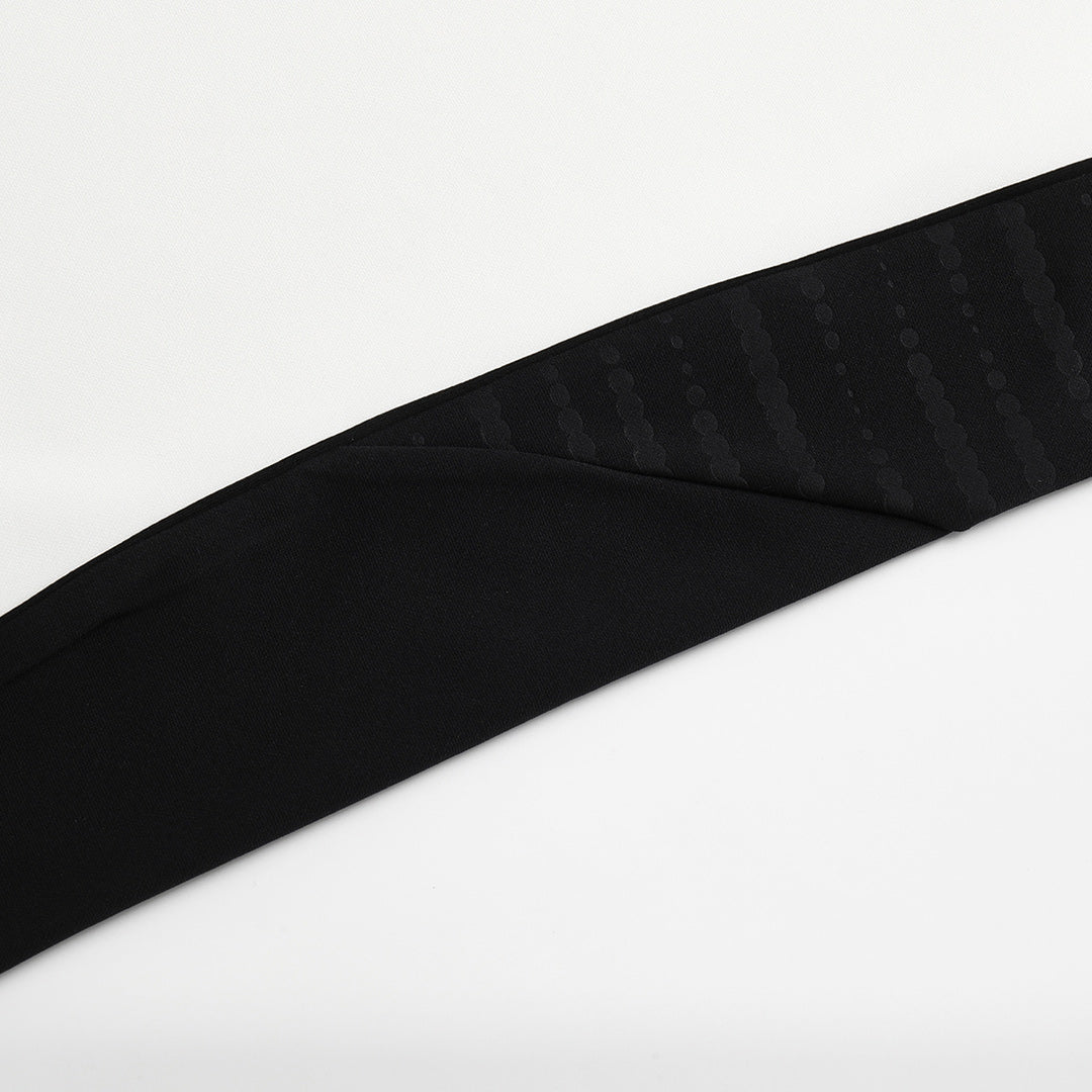 Set Bluză Liverpool 2025/26 Pentru Copii - White