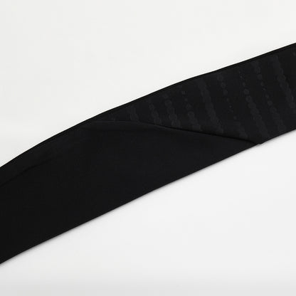 Set Bluză Liverpool 2025/26 Pentru Copii - White