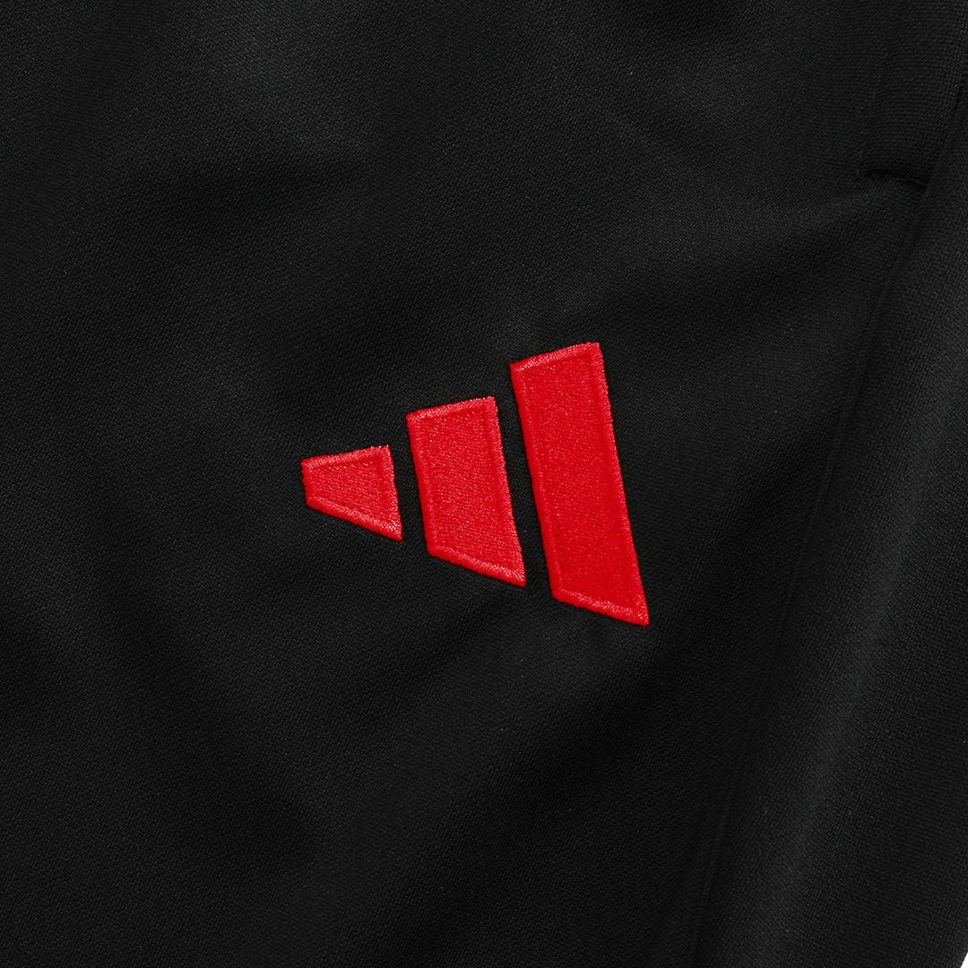 Set Bluză Liverpool 2025/26 Pentru Copii - White