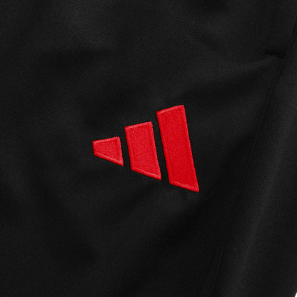 Set Bluză Liverpool 2025/26 Pentru Copii - White