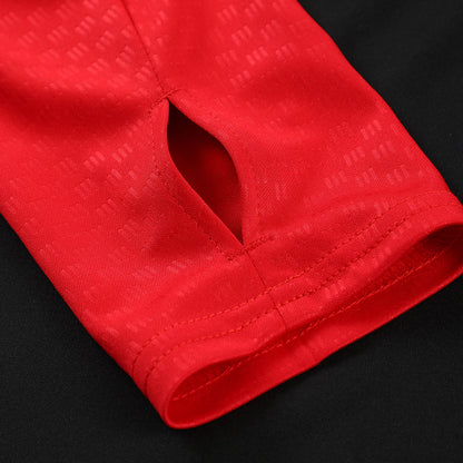 Set Jachete Germania 2026 - Black