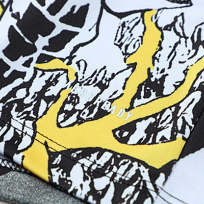 Set Jachete Real Madrid 2025/26 - Black