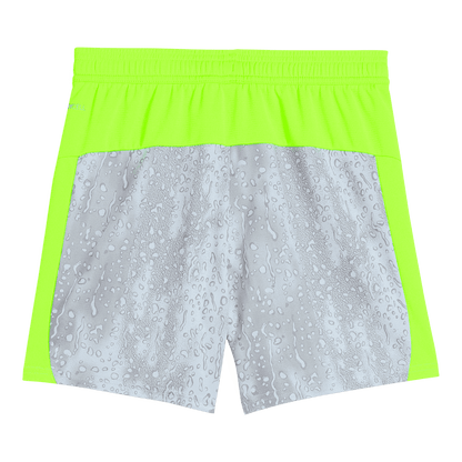 Set Tricouri Fotbal Manchester City Treilea 2025/26