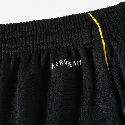 Set Bluză Real Madrid 2025/26 Pentru Copii - White