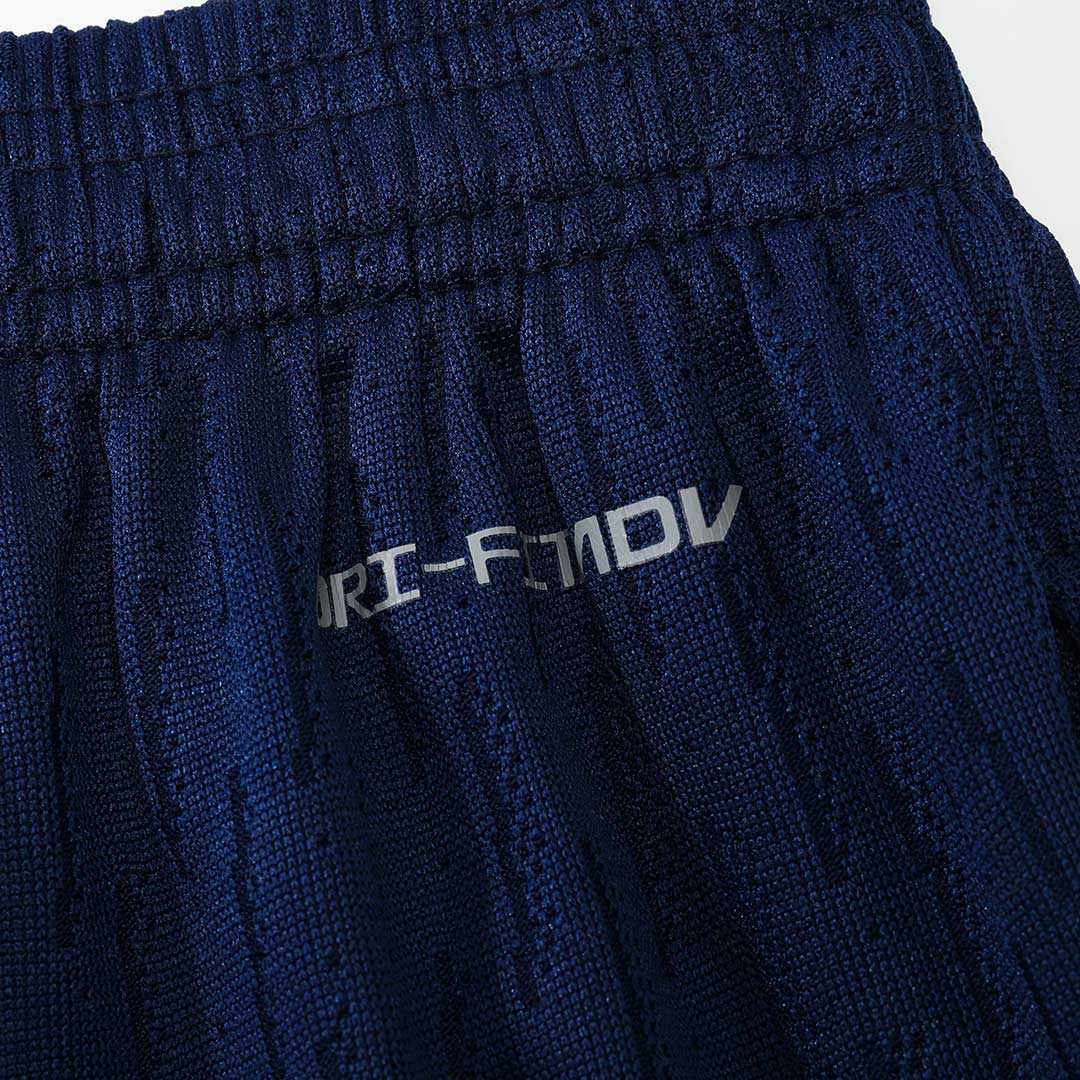 Set Jachete Barcelona 2025/26 - Colorful