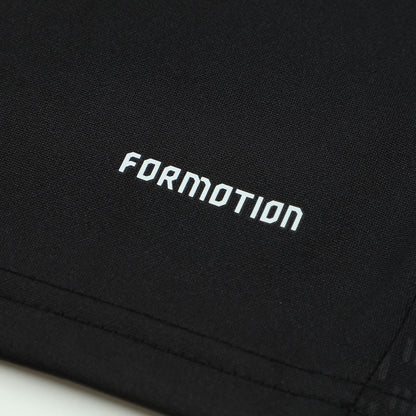 Set Jachete Germania 2026 - Black