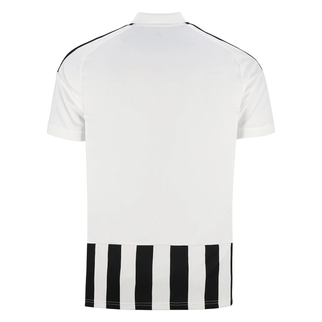 Tricouri Fotbal Juventus Acasă 2026/27
