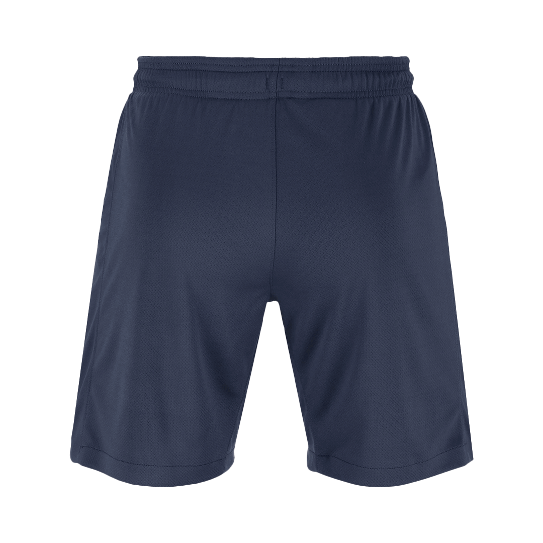 Set Tricouri Fotbal Inter Milano Treilea 2025/26