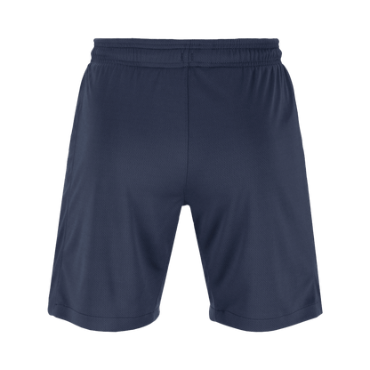 Set Tricouri Fotbal Inter Milano Treilea 2025/26