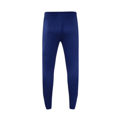 Set Jachete Barcelona 2025/26 - Purple