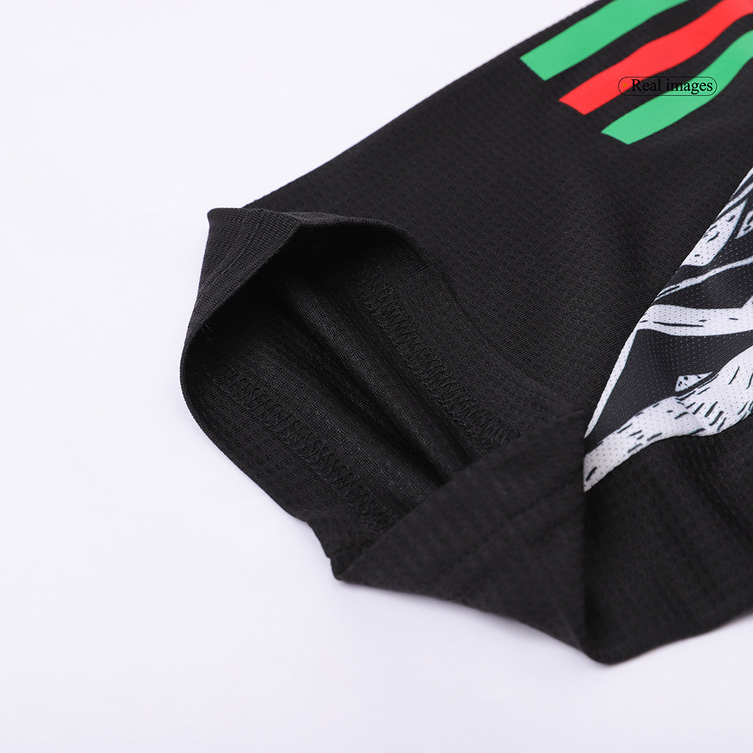 Tricouri Fotbal Arsenal ØDEGAARD #8 Deplasare 2024/25 Authentic