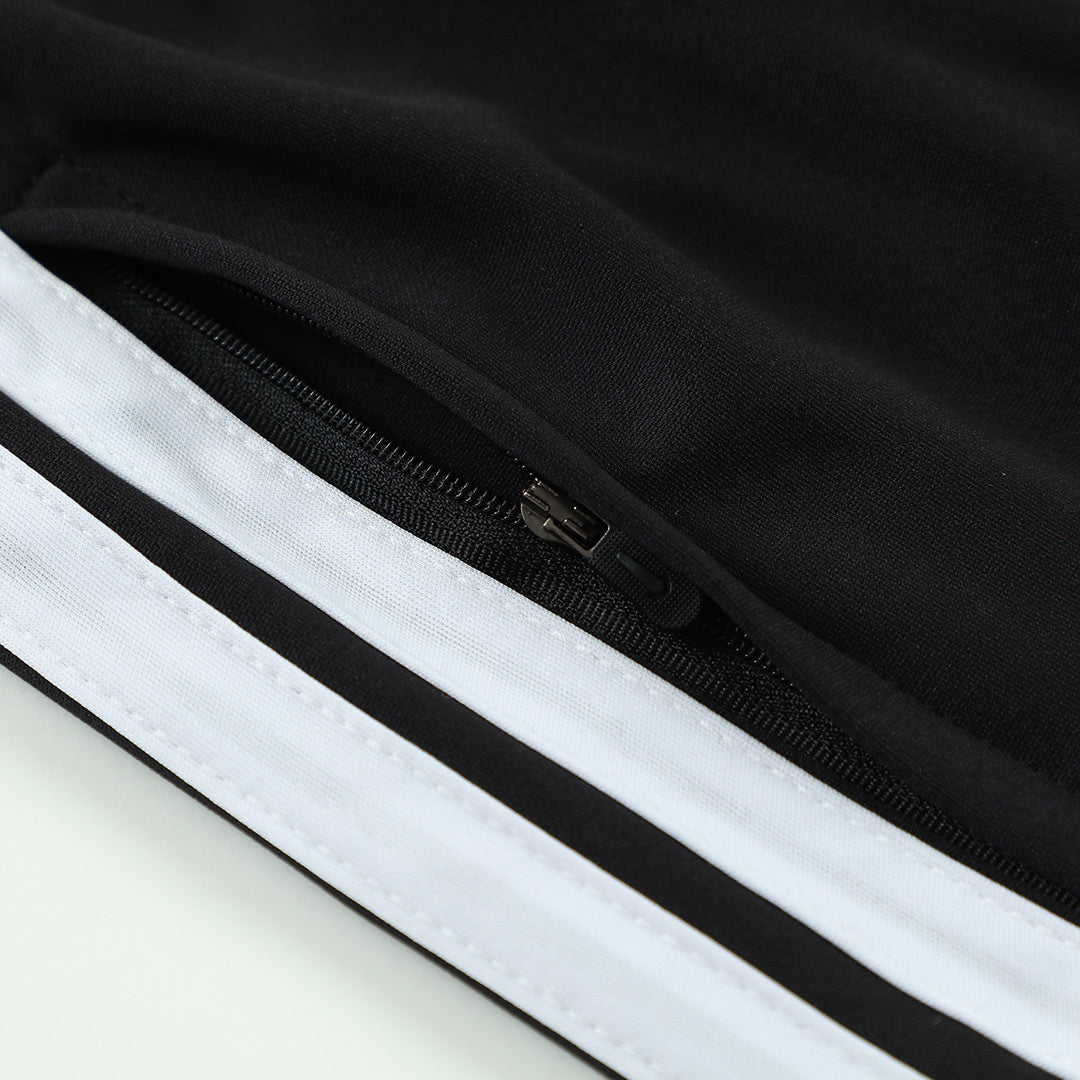 Set Jachete Germania 2026 - White