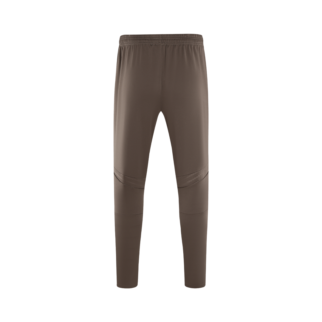 Set Jachete Real Madrid 2025/26 - Green
