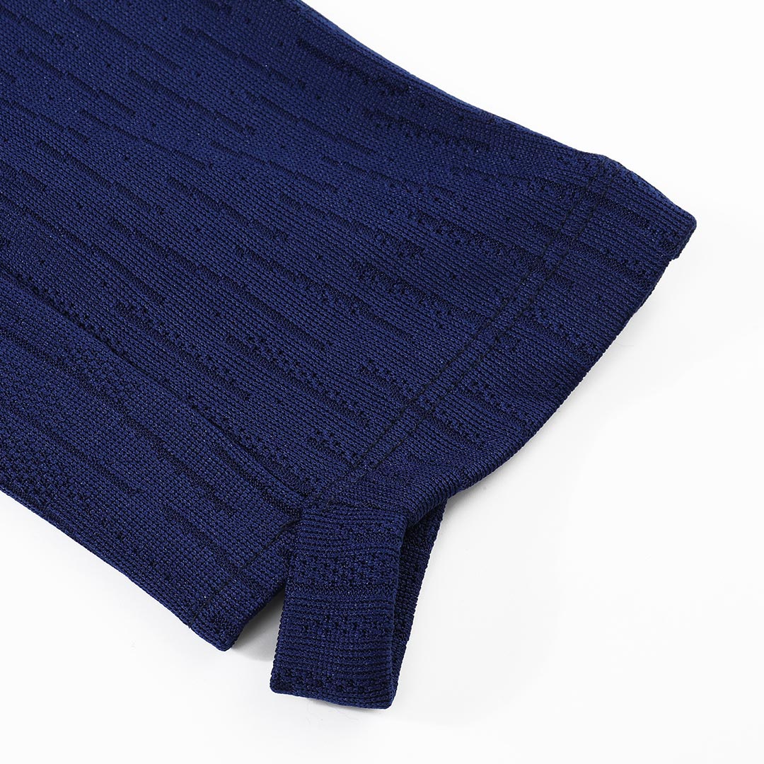 Set Jachete Barcelona 2025/26 - Black&Orange