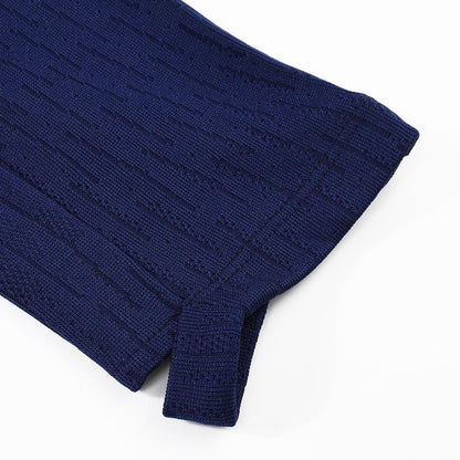 Set Jachete Barcelona 2025/26 - Black&Orange