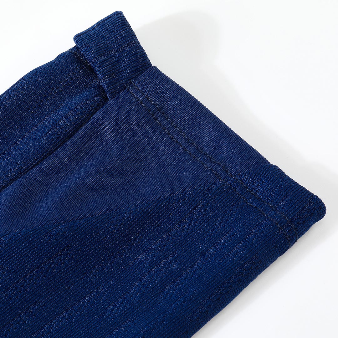 Set Jachete Barcelona 2025/26 - Colorful