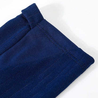 Set Jachete Barcelona 2025/26 - Colorful