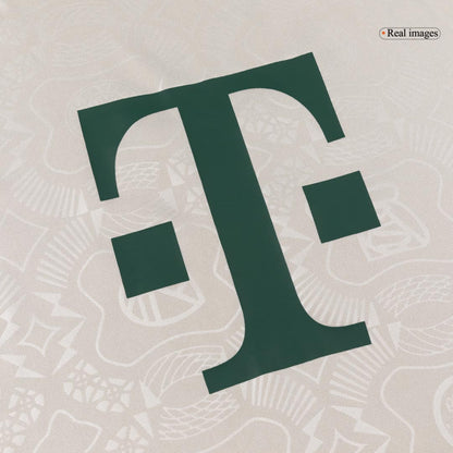 Set Tricouri Fotbal Bayern Munchen 2025/26