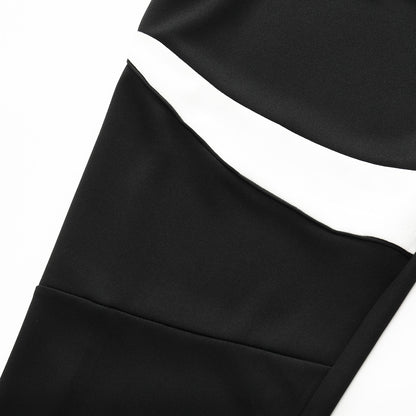 Set Bluză Liverpool 2025/26 Pentru Copii - White