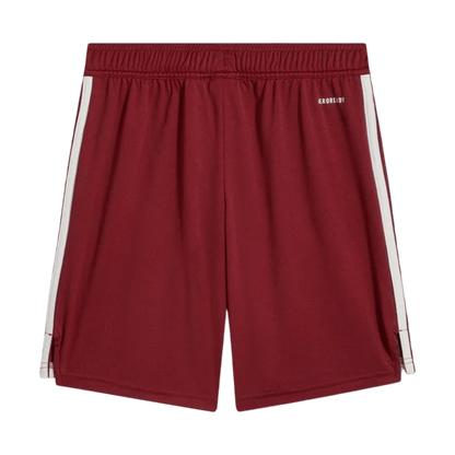 Pantaloni Scurți Arsenal Treilea 2025/26