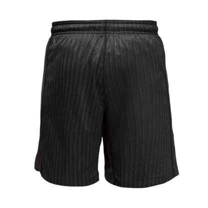 Pantaloni Scurți PSG Al Patrulea 2025/26