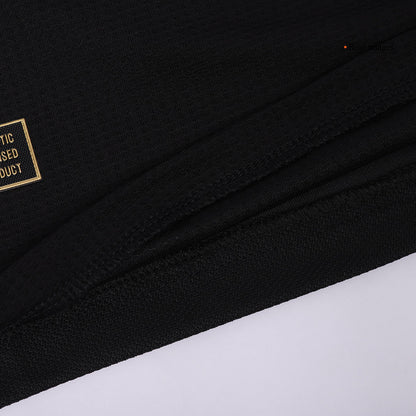 Tricouri Fotbal Arsenal ØDEGAARD #8 Deplasare 2024/25 Authentic