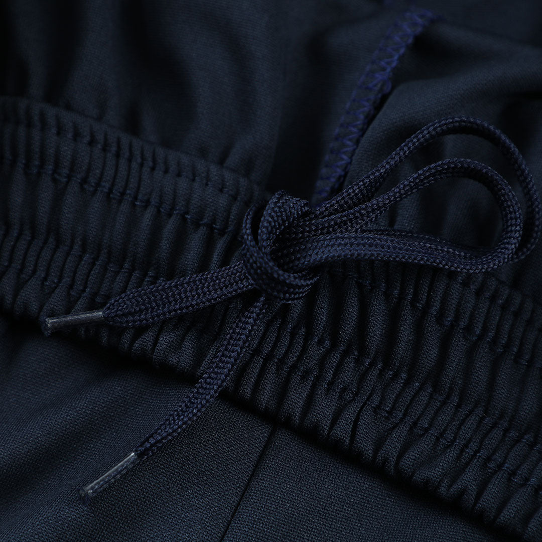 Set Jachete Argentina 2026 - Navy