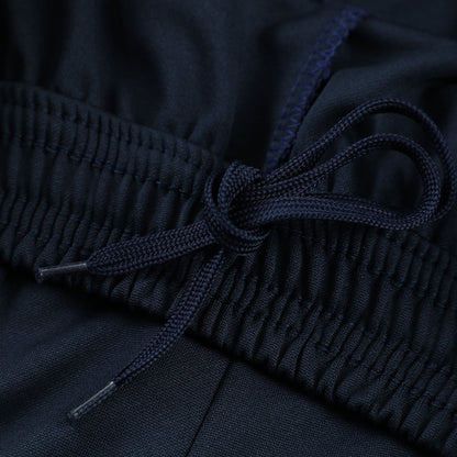 Set Jachete Argentina 2026 - Navy