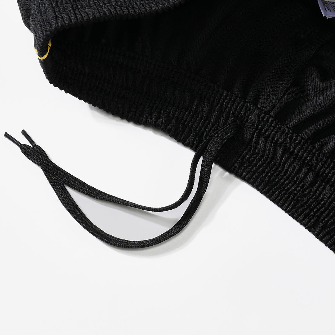 Set Bluză Real Madrid 2025/26 Pentru Copii - White