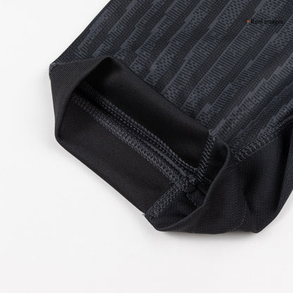 Set Tricouri Fotbal PSG Al Patrulea 2025/26