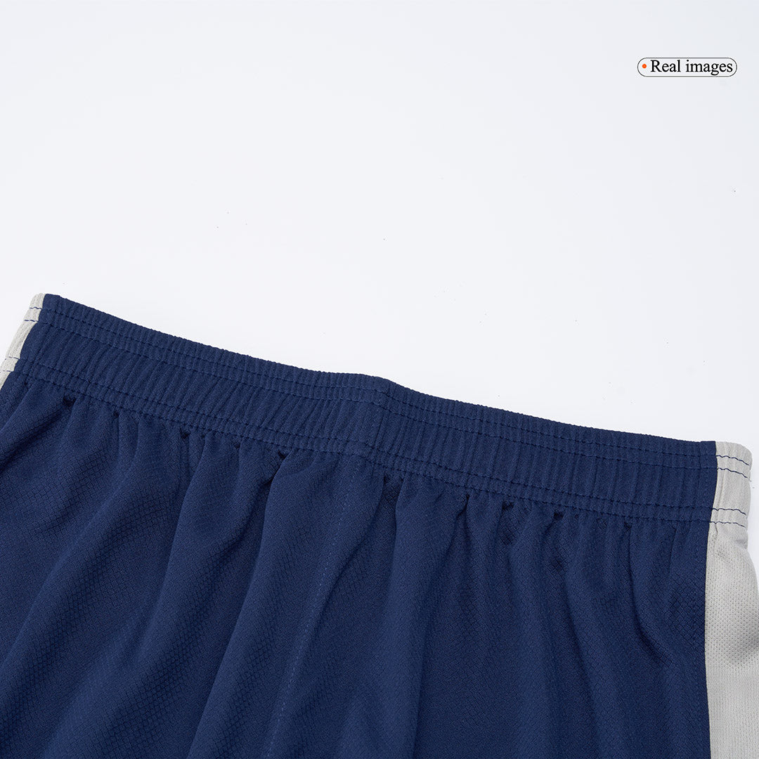 Set Tricouri Fotbal Tottenham Hotspur Acasă 2025/26