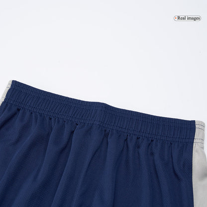 Set Tricouri Fotbal Tottenham Hotspur Acasă 2025/26