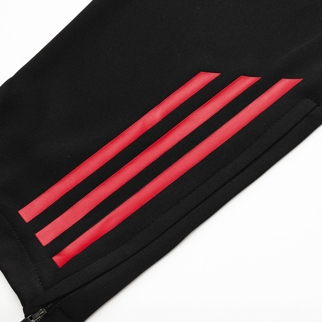 Set Bluză Liverpool 2025/26 Pentru Copii - White