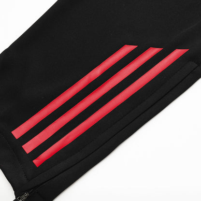 Set Bluză Liverpool 2025/26 Pentru Copii - White