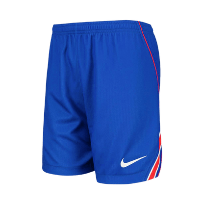Set Tricouri Fotbal PSG Acasă 2026/27