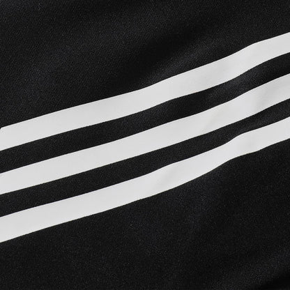 Set Bluză Real Madrid 2025/26 Pentru Copii - Black